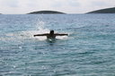 gal/cro 08/_thb_small-IMG_4919.JPG
